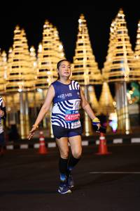 BIB: 
                            <button type="button" onclick="openModal(23758253)" class="btn btn-primary btn-sm float-right btn-popup" data-toggle="modal" data-target=".modal-high-quality">
                        <i class="fas fa-shopping-cart"></i> Add to Cart
                    </button>
                                            <button type="button" onclick="isThisMe(23758253, true)" class="btn btn-success btn-sm float-right btn-popup btn-isme hidden" data-toggle="tooltip" data-placement="bottom" title="นี่คือรูปของคุณใช่ไหม คลิกที่นี่เพื่อเอาเข้าอัลบั้ม">
                        <i class="fas fa-plus"></i> Add to album
                    </button>
                    <button type="button" onclick="isThisMe(23758253, false)" class="btn btn-warning btn-sm float-right btn-popup btn-isnotme hidden">
                        <i class="fas fa-ban"></i> Remove from album
                    </button>